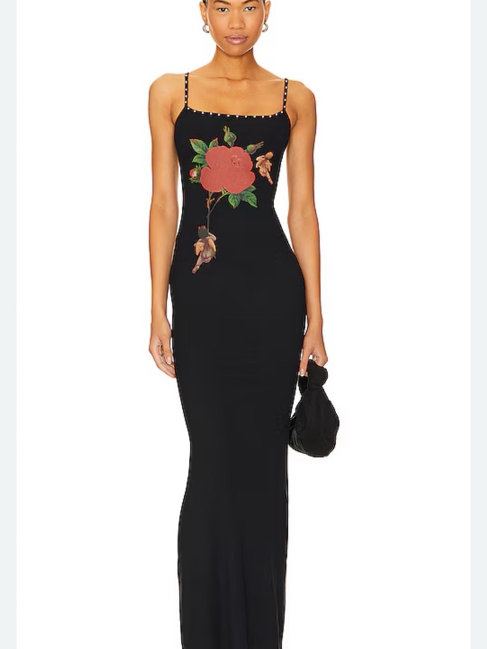 Boys Lie Rising Angels Dress